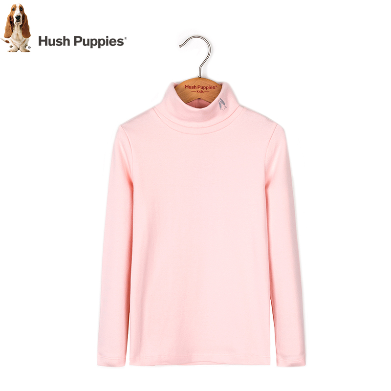 usd 47 69 hush puppies children s clothing bottoming shirt new boys fall clothing in big usd 47 69 hush puppies children s clothing bottoming shirt new boys fall clothing in big