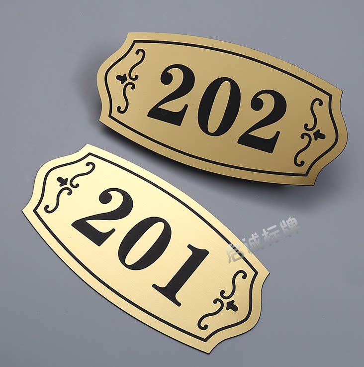 网吧门bt【服_务女909453290q】