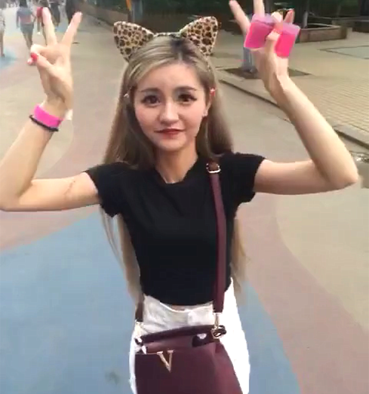 晋中外围女模特 32631923 扣号