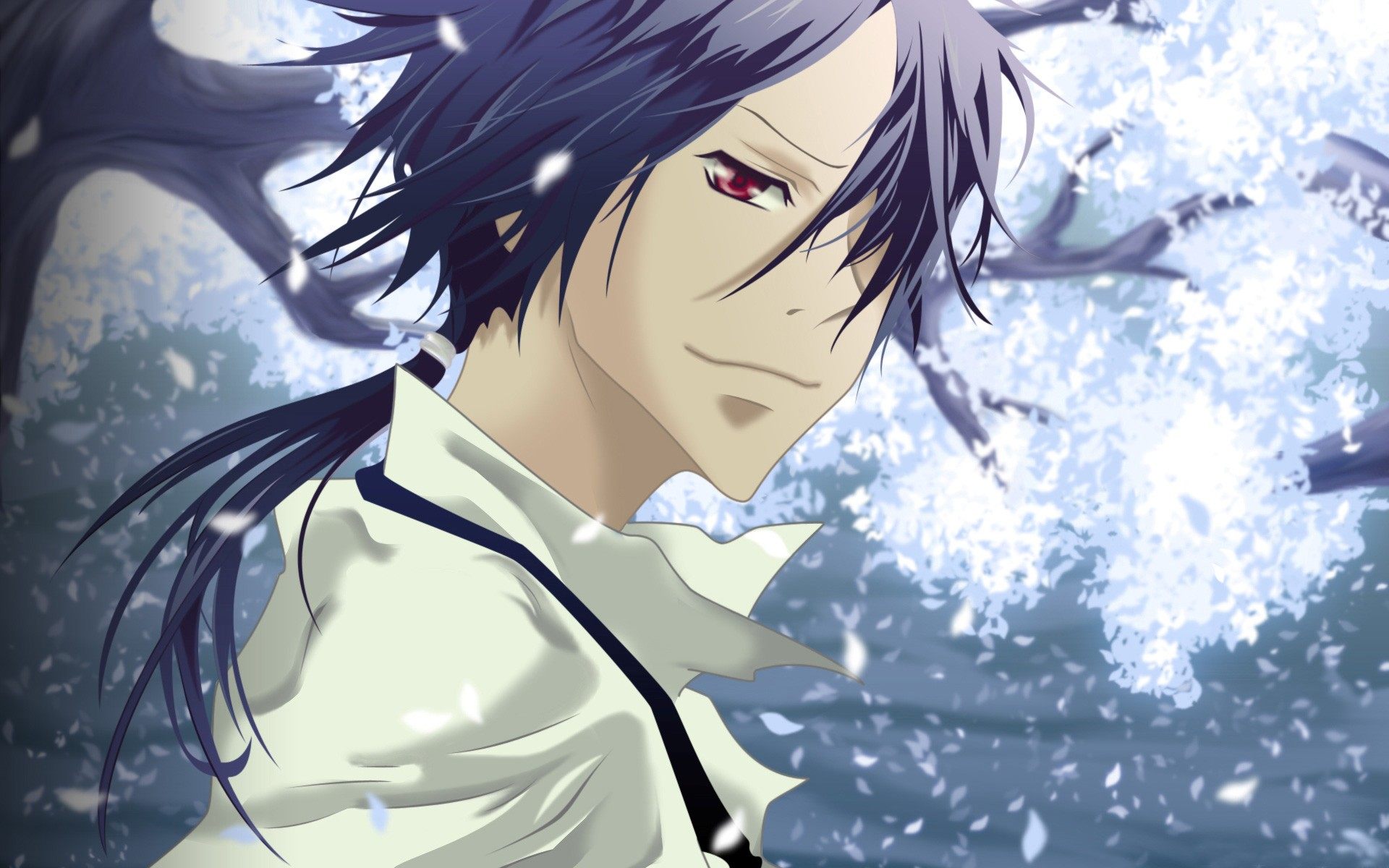 u彩平台客服端【厉害⒊566975[q]】72f