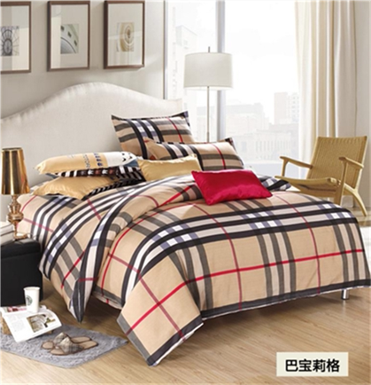 巴宝莉娱乐【手动打开 66aad点cc】