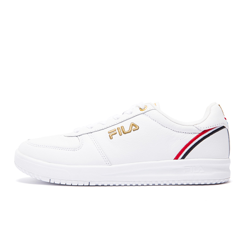 fila crazy sneakers