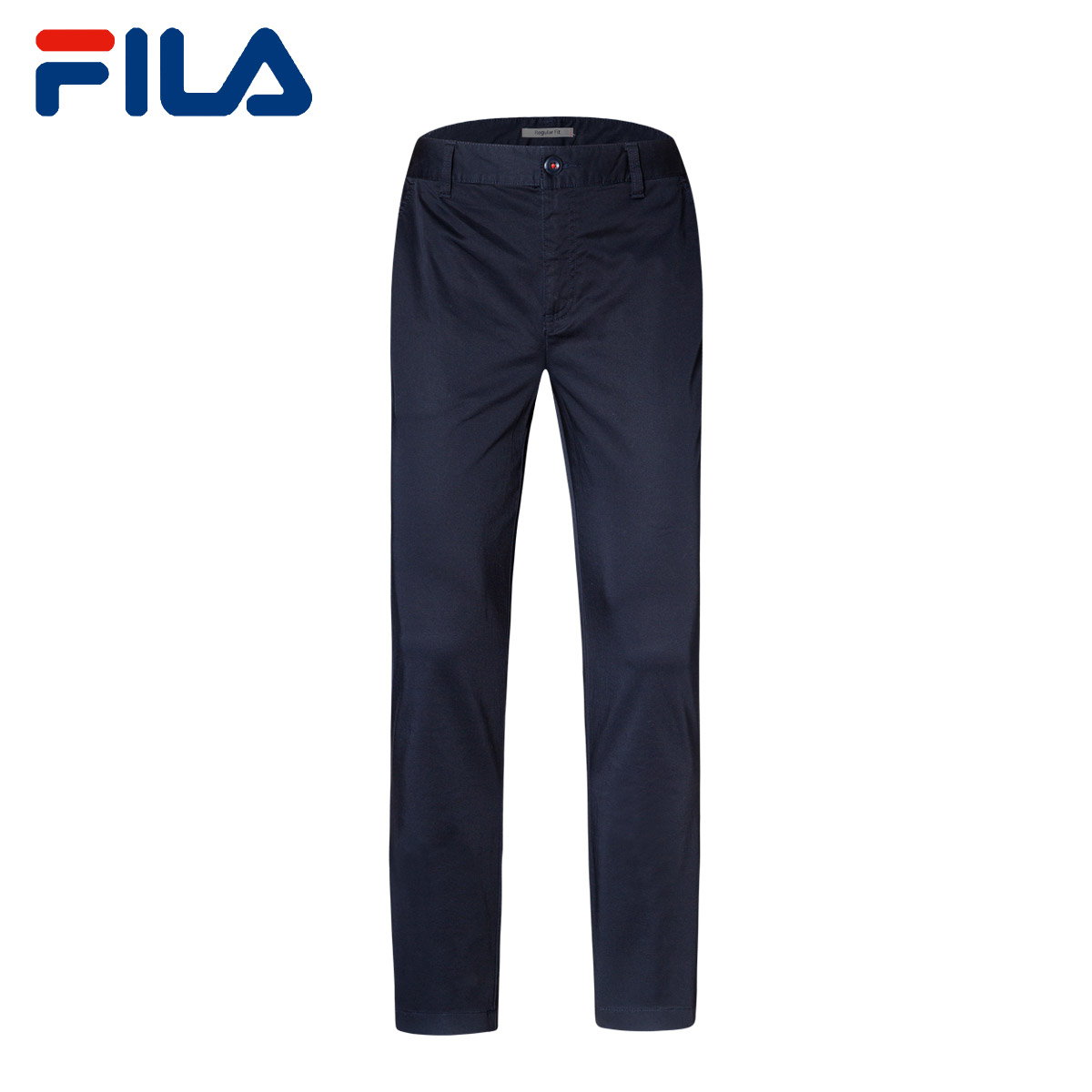 fila trousers