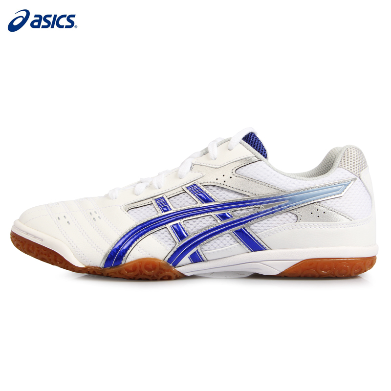 asics non slip