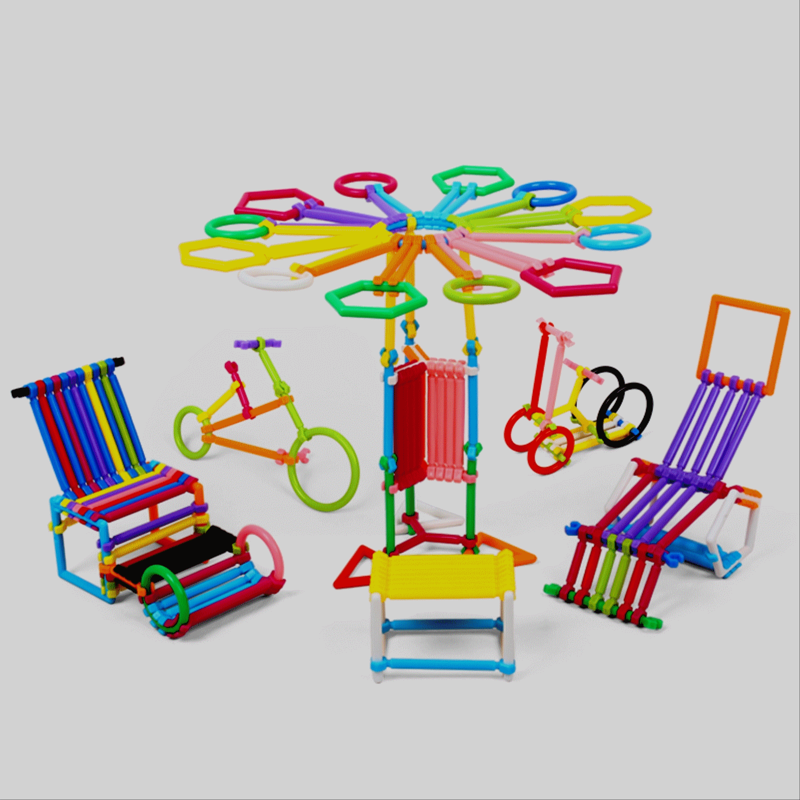 排列三聪明组合【稳⒊566975[q]】050