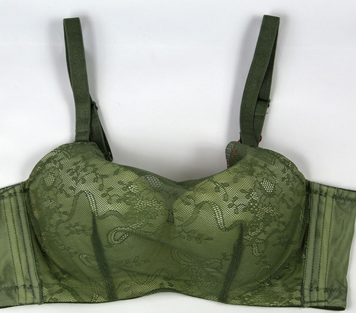 排列三14106期【稳赢4641685(q)】