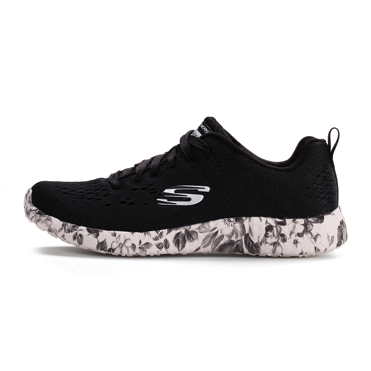 skechers lite weight