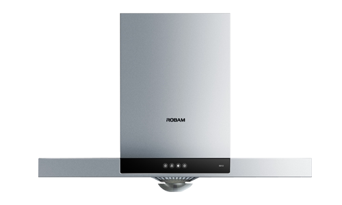 robam/老板油烟机 cxw-200-8010 商场专柜正品全国联保 新店促销