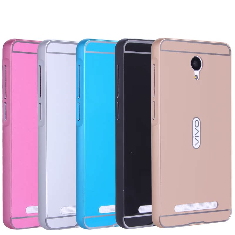 手机壳vivoy28l外壳|vivoy28l手机壳套|vivoy28l