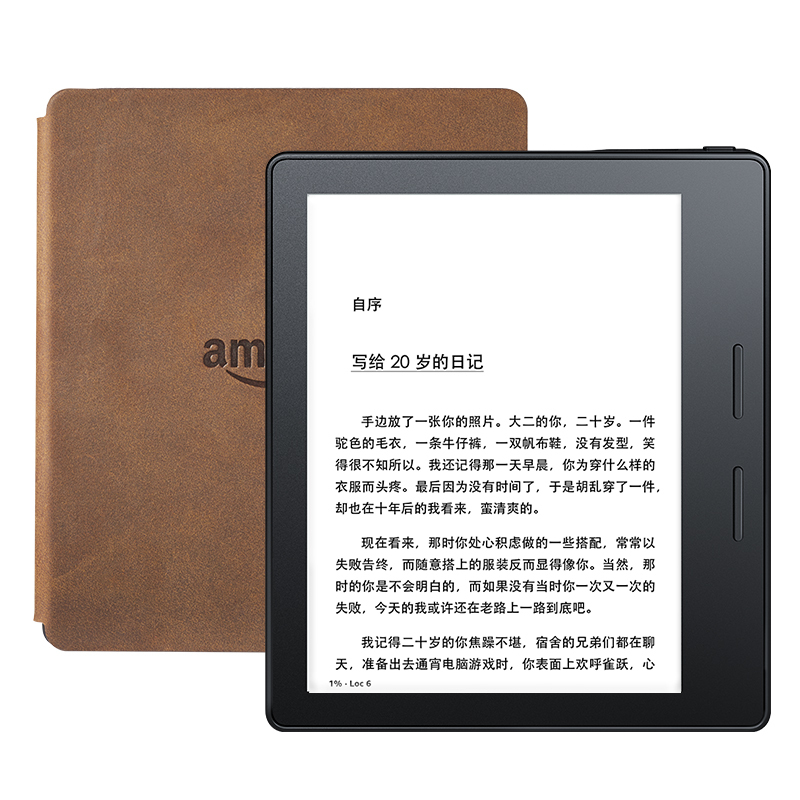 usd 625 36 kindle oasis amazon ebook reader premium usd 625 36 kindle oasis amazon ebook reader premium