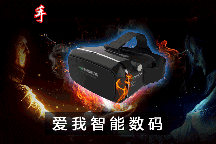 750_500gif 动态图 动图
