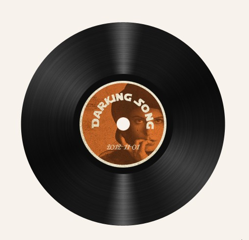 【黑胶唱片】_推荐_品牌_价格- 淘宝网