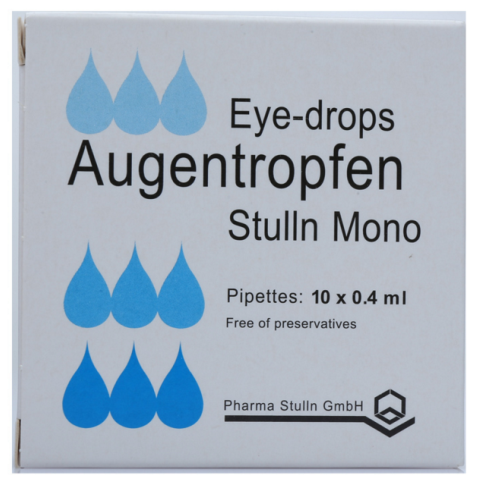 澳洲美女变性成壮汉★嫩女81038444(q)』