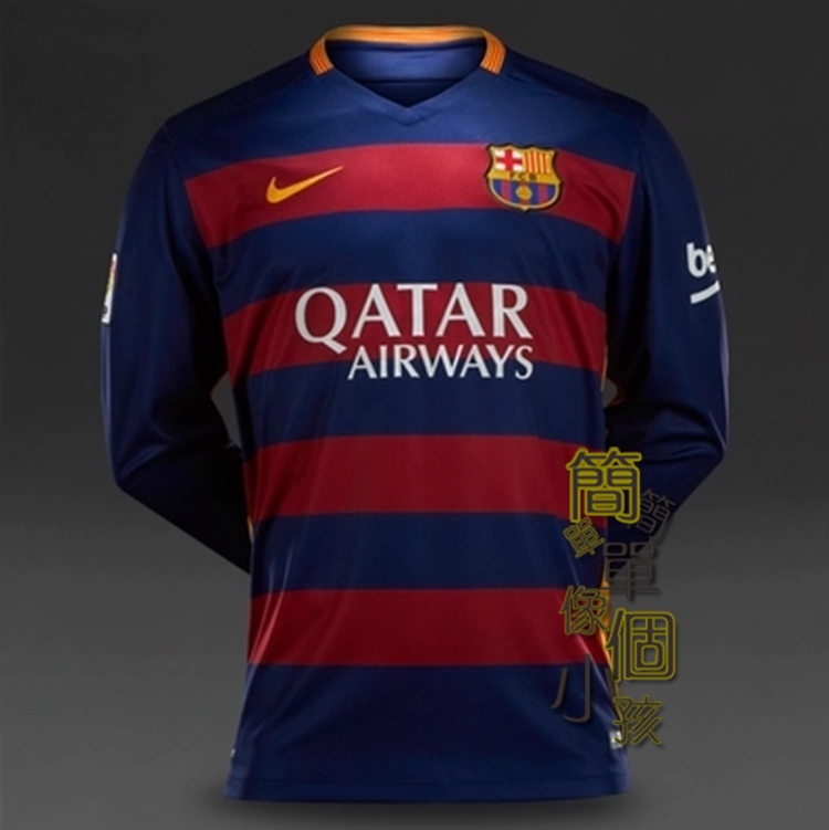 巴萨欧冠 服_务Φ48193199o