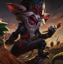 幸福湾交友永久论坛【仩閄妺8229⒎444(q)】