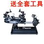 multi feed shuttle badminton drill multi feed shuttle badminton drill