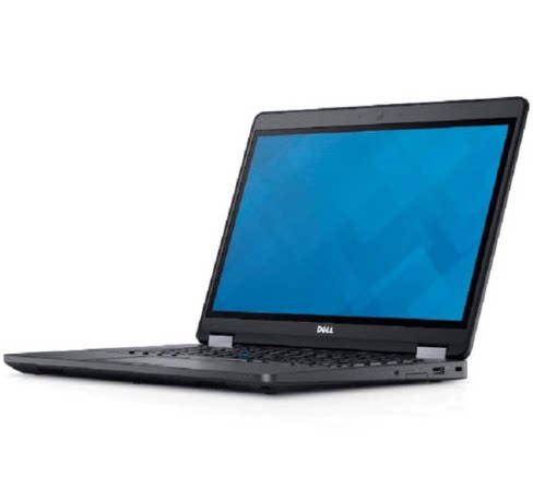 美代购官翻dell latitude e5570 i7-6820hq/15.6" fhd/1tb/16gb