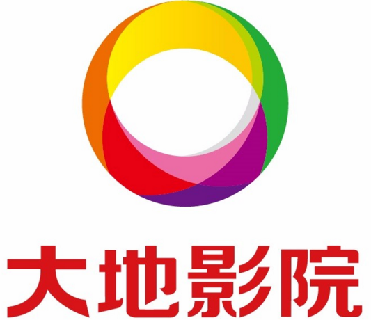 数字影院投资指南【大奶妹980010444(q)】