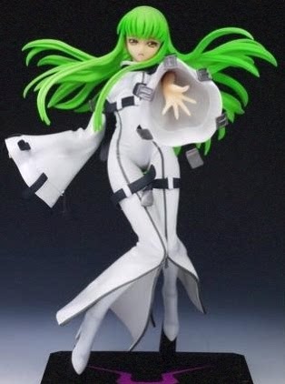 动漫美女穿拘束服【服务好205779270[q]】6f6