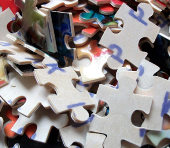 美女qq相册封面拼图12张【莹莹81038444[q]】