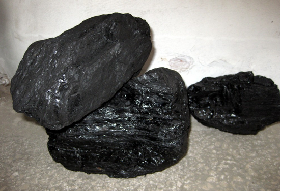 同煤交友吧【大奶妹82297444(q)】