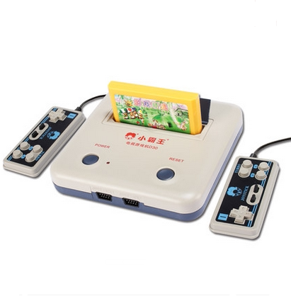 43_小霸王插黄卡游戏机_800