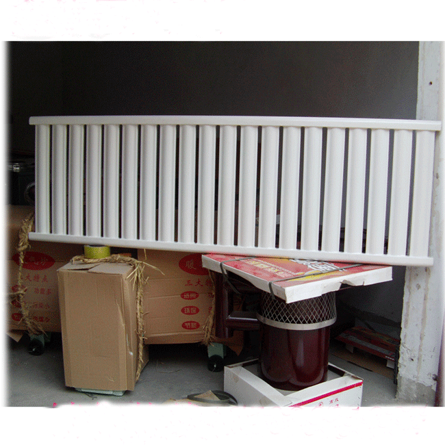 【家用土暖气】_推荐_品牌_价格- 淘宝网