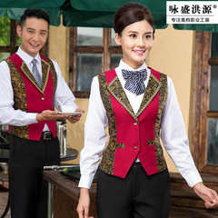 会所桑拿女全套服务【大奶妹550014748(Q)】