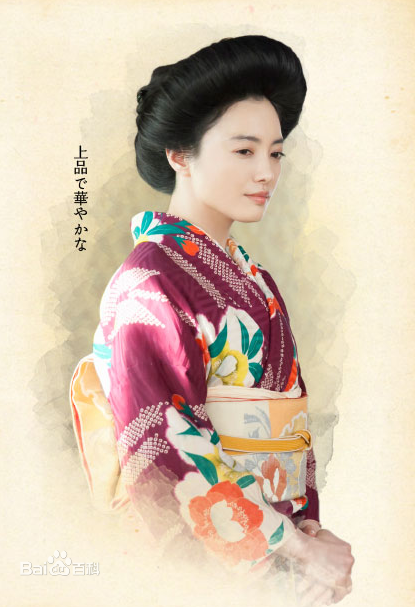 『高清dvd』日剧 花子与安妮 (2014) 吉高由里子 伊原刚志 室井滋