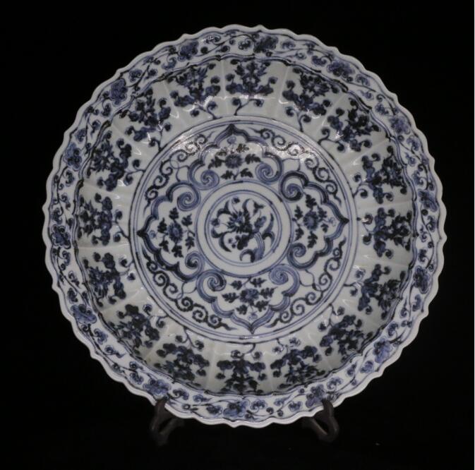 抱月瓶-抱月瓶促销价格、抱月瓶品牌- 淘宝