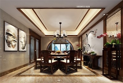 Plate line 7 figure line new m type two top decorative lamp with line suspension stage top flat wood Yang angle parapet wall puzzle corner line