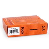 ICO2 Sound Sage Post Drop B straight tube saxophone sentry orange J010 slices G High 2 boxes 5 luxury