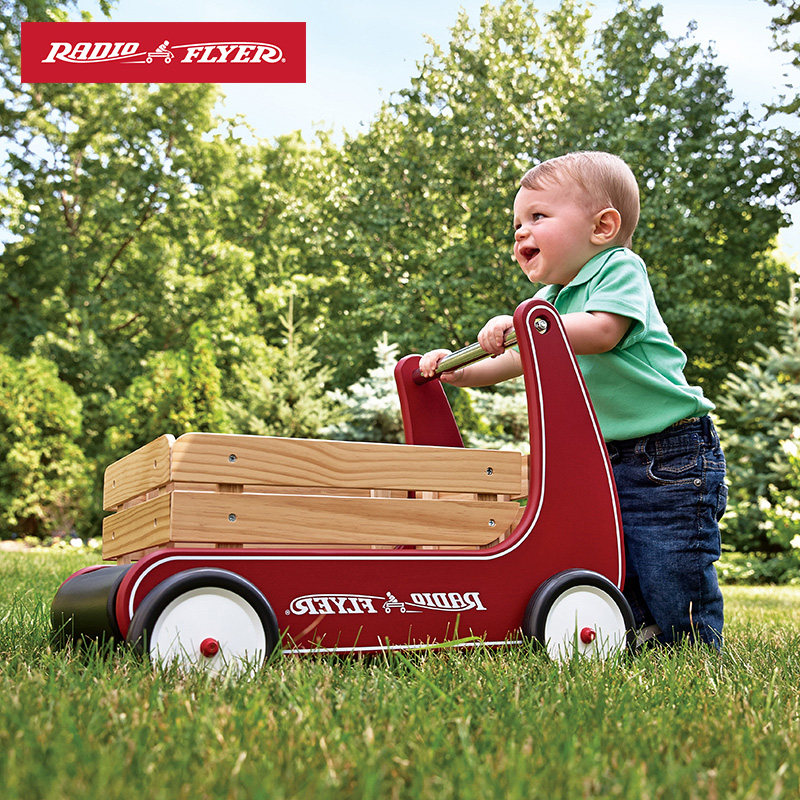 baby walker usa