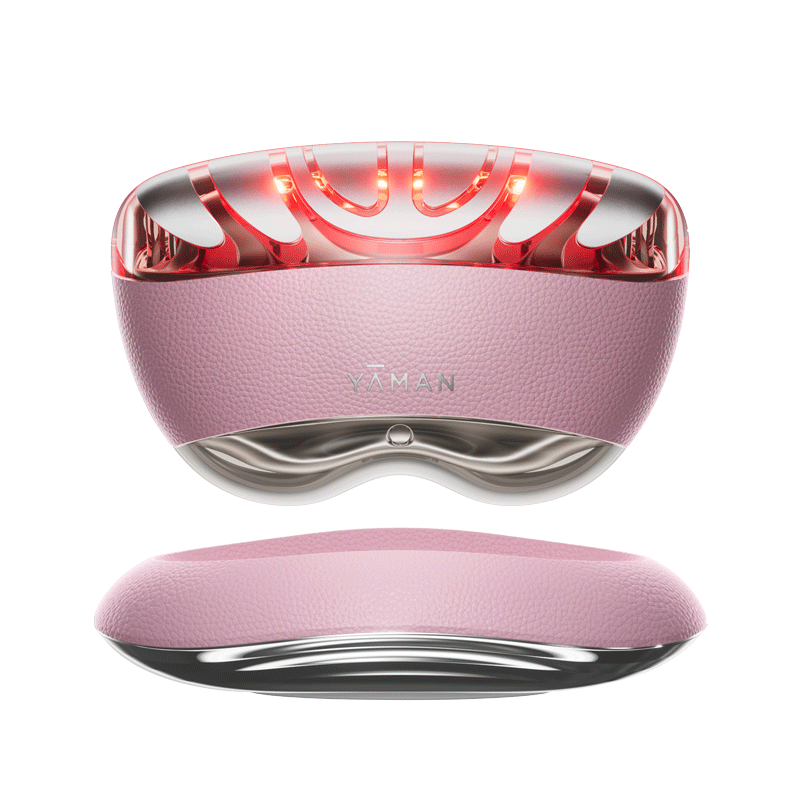 全球及中国家用美容仪市场容量与增长动因分析报告