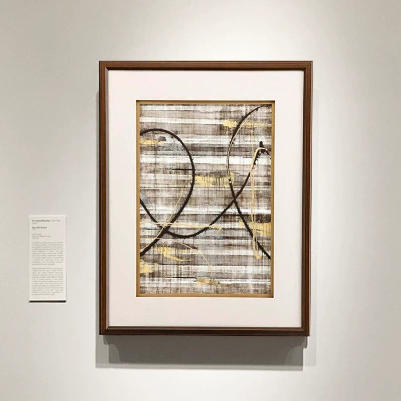 抽象厚肌理油画-抽象厚肌理油画促销价格、抽象厚肌理油画品牌- 淘宝