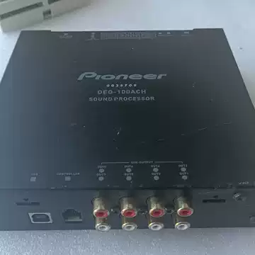 先锋100ach-先锋100ach促销价格、先锋100ach品牌- 淘宝