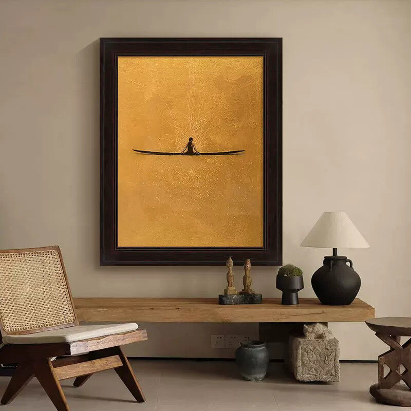 复古抽象油画挂画-复古抽象油画挂画促销价格、复古抽象油画挂画品牌- 淘宝