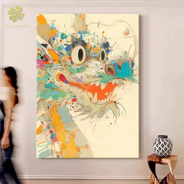 厚涂手绘抽象油画-厚涂手绘抽象油画促销价格、厚涂手绘抽象油画品牌- 淘宝