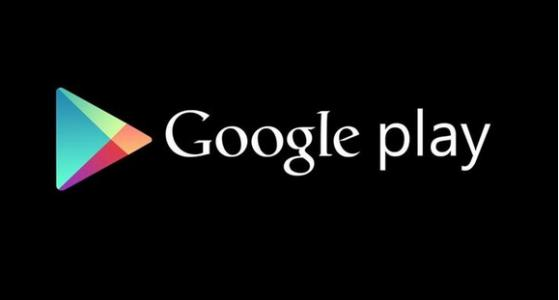 安装Google Paly版优酷，爱奇艺各种广告都没了！