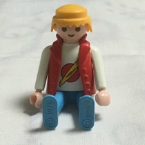 German old genuine vintage Playmobil Playmobil toy collectibles in stock