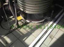 600 type diffusion pump electromagnetic heating plate diffusion pump electromagnetic heating diffusion pump electromagnetic heater