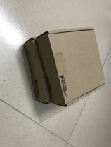 New NI USB-6009 DAQ Data Acquisition Card 779026-01