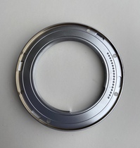 LR-NIKON adapter ring LR-AI LEICA R lens to Nikon camera adapter ring