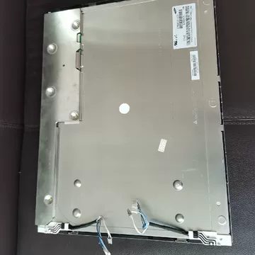 LM201AH Texas Instruments | Italia