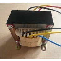 Customized welding machine transformer 150W0V220V380V to 24V36V48V50V55V60V70V80V90V