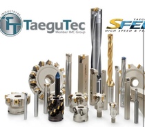 Tegu Milling Disc TFM90SE 450-22r-13 Large inventory can be invoiced