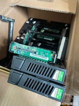 Recycling Huawei storage hard disk rack recycling SAS with conversion head for s5500t s2600t s2200t