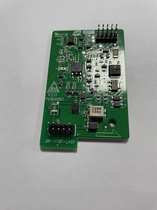 Peking University Jingniao 11SF mainboard circuit board circuit card standard high distribution card circuit board card spot