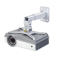 H600 Projector Hanger