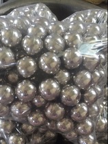 201 stainless steel ball 41 43 46 52 stainless steel decorative ball ball ball